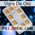 Gold Vigra cialis3